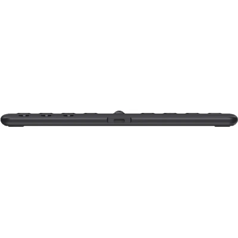 Comprimido Huion, Black (H951P)