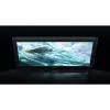 Monitor Huion Kamvas Pro 24, Black (GT2401)
