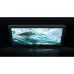 Monitor Huion Kamvas Pro 24, Black (GT2401)