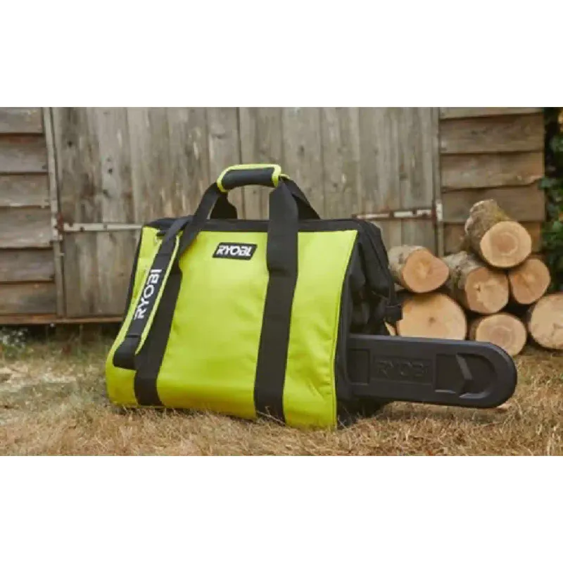 Bolsa de ferramentas Ryobi RAC256 (5132005708)