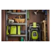 Bolsa de ferramentas Ryobi RAC256 (5132005708)
