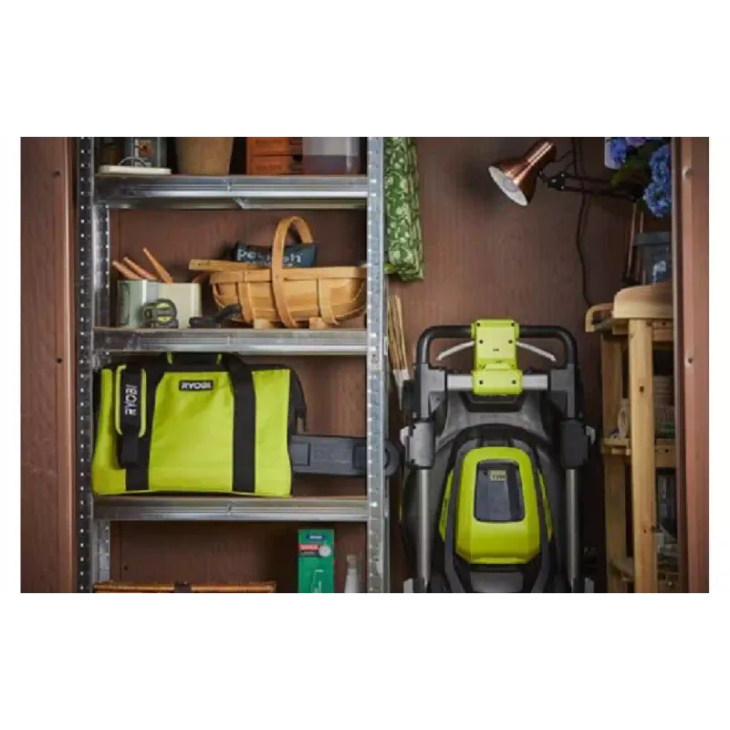 Bolsa de ferramentas Ryobi RAC256 (5132005708)