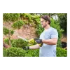 Tesouras de grama Ryobi ONE+ RY18GSA-0 (5133005764)