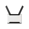 Δρομολογητής MikroTiK Chateau LTE18 ax (S53UG+5HAXD2HAXD-TC&EG18)