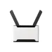Router MikroTiK Chateau LTE18 ax (S53UG+5HAXD2HAXD-TC&EG18)