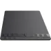 Tablični računalnik Huion, Black (H951P)
