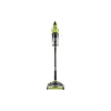 مكنسة كهربائية Ryobi ONE+ RSV18X-0 18В (5133005659)
