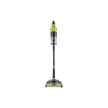 مكنسة كهربائية Ryobi ONE+ RSV18X-0 18В (5133005659)