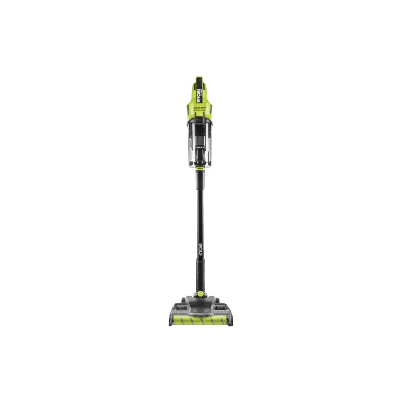 مكنسة كهربائية Ryobi ONE+ RSV18X-0 18В (5133005659)