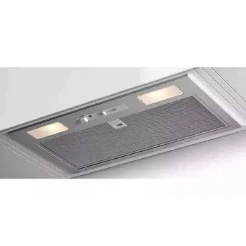 Витяжка Faber (305.0602.048)