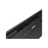 Monitor Huion Kamvas Pro 24, Black (GT2401)