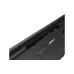 Monitor Huion Kamvas Pro 24, Black (GT2401)