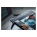 Monitor Huion Kamvas Pro 24, Black (GT2401)