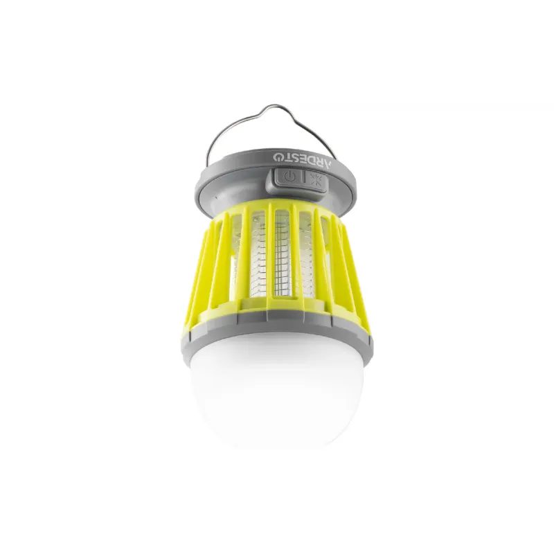 Lámpara antimosquitos Ardesto (MSK-SB3554)