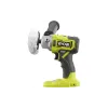 آلة التلميع Ryobi ONE+ RDP18-0 (5133005897)