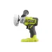 Máquina de polimento Ryobi ONE+ RDP18-0 (5133005897)