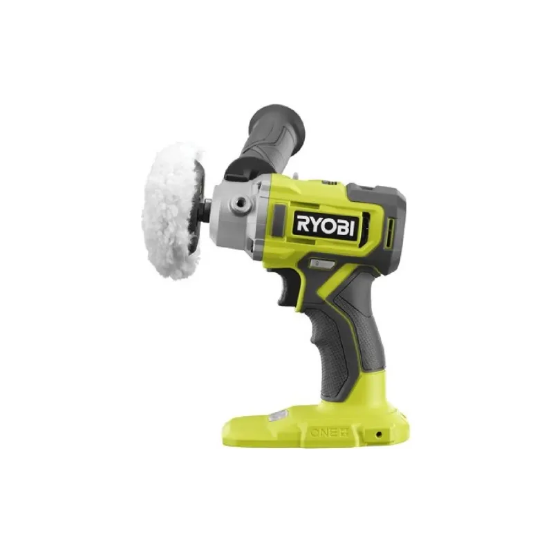 آلة التلميع Ryobi ONE+ RDP18-0 (5133005897)