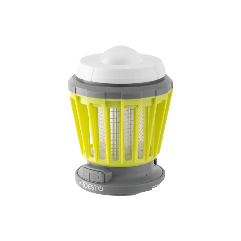 Lámpara antimosquitos Ardesto (MSK-SB3554)