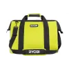 Bolsa de ferramentas Ryobi RAC256 (5132005708)
