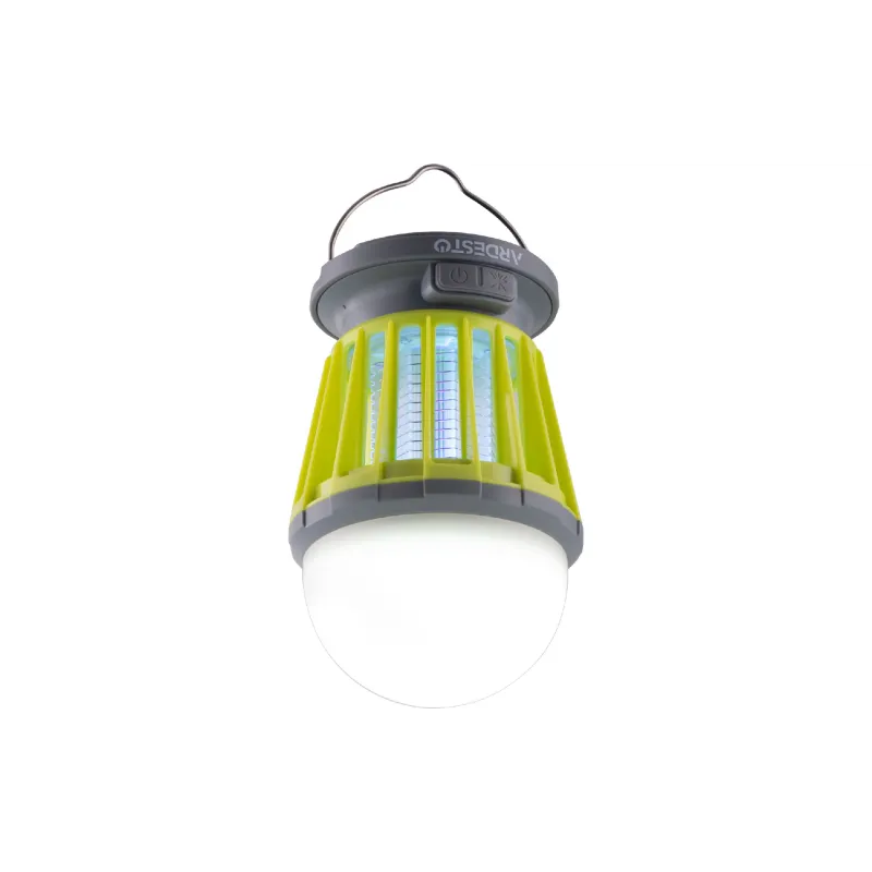 Lámpara antimosquitos Ardesto (MSK-SB3554)