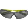Защитни очила Ryobi RSGT02 (5132005511)