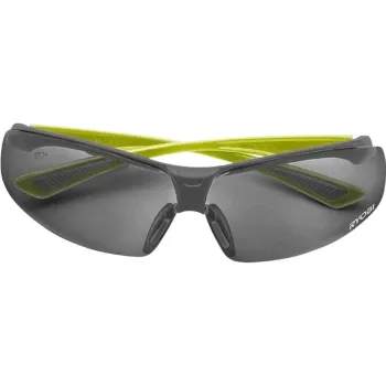 Προστατευτικά γυαλιά Ryobi RSGT02 (5132005511)