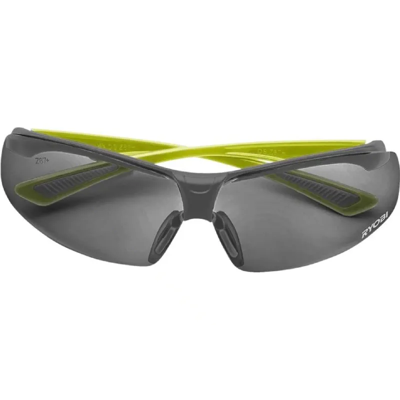 Защитни очила Ryobi RSGT02 (5132005511)