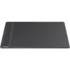 Comprimido Huion, Black (H951P)