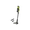 مكنسة كهربائية Ryobi ONE+ RSV18X-0 18В (5133005659)