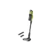 Aspirador de pó Ryobi ONE+ RSV18X-0 18В (5133005659)