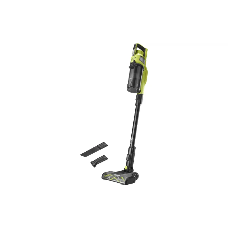 مكنسة كهربائية Ryobi ONE+ RSV18X-0 18В (5133005659)