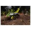 Культиватор Ryobi ONE+ RY18CVA-0 (5133005047), акумуляторний