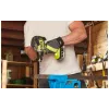 آلة التلميع Ryobi ONE+ RDP18-0 (5133005897)