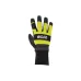 Arbeitshandschuhe Ryobi RAC258XL, Black/Yellow (5132005712)