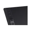 Comprimido Huion, Black (H641P)