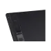 Tablični računalnik Huion, Black (H641P)