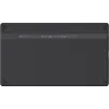 Comprimido Huion, Black (H951P)