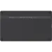 Tablični računalnik Huion, Black (H951P)