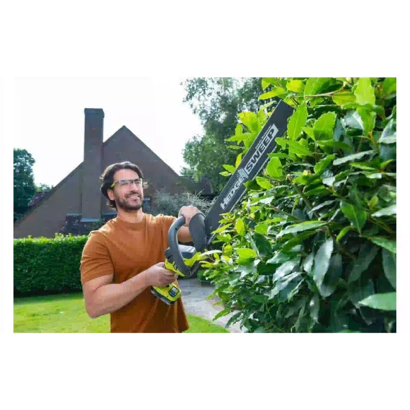 نظارات واقية Ryobi RSG01 (5132005351)