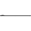 Comprimido Huion, Black (H951P)