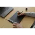 Tablette Huion, Black (H1061P)