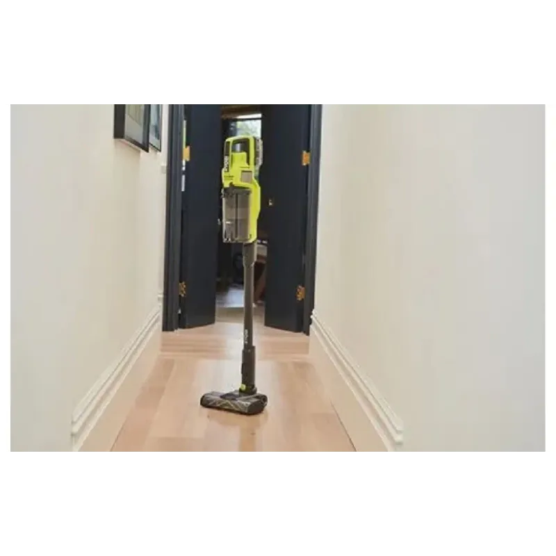 مكنسة كهربائية Ryobi ONE+ RSV18X-0 18В (5133005659)