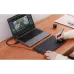Tablični računalnik Huion, Black (H951P)