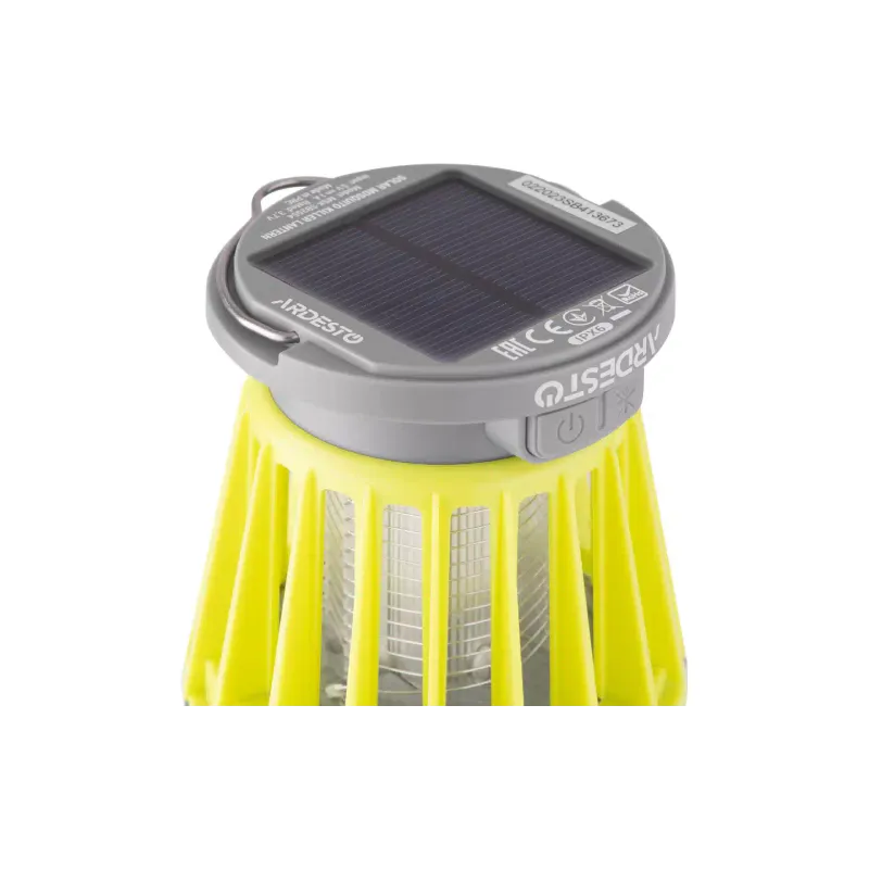 Lámpara antimosquitos Ardesto (MSK-SB3554)