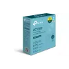 Wi-Fi адаптер TP-Link T3U nano (Archer T3U Nano)