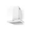 غطاء الشفاط Faber, White (325.0618.789)