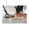 مكنسة كهربائية Ryobi ONE+ RSV18X-0 18В (5133005659)