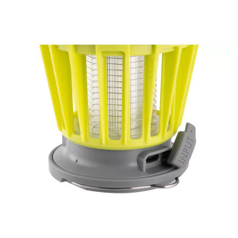 Lámpara antimosquitos Ardesto (MSK-SB3554)