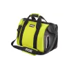 Bolsa de ferramentas Ryobi RAC256 (5132005708)