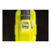 Культиватор Ryobi ONE+ RY18CVA-0 (5133005047), акумуляторний